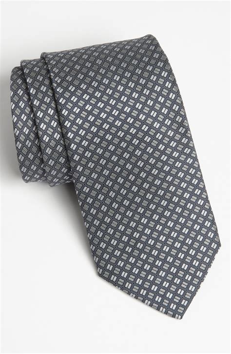 discount michael kors ties